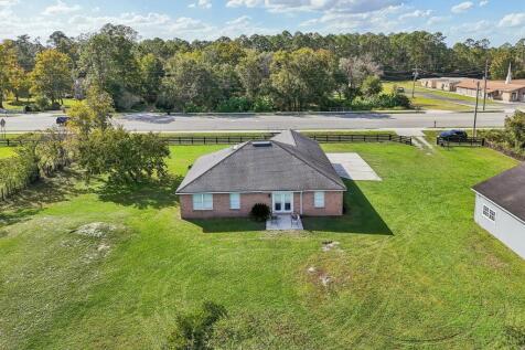 Property Image 65