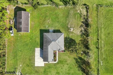 Property Image 67