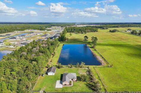 Property Image 69