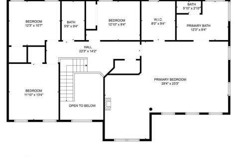 Property Image 46