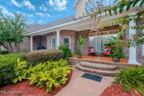 Property Image 37