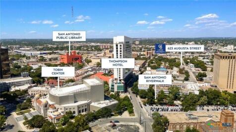 Property Image 5