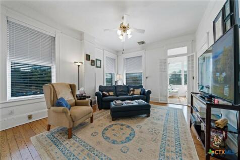Property Image 36
