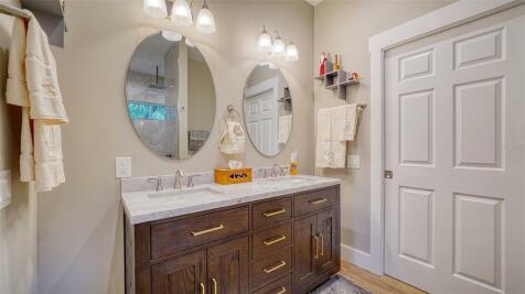 Property Image 65