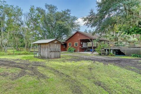 Property Image 80