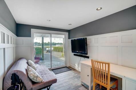Property Image 55