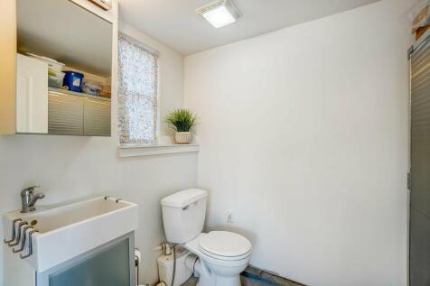 Property Image 84