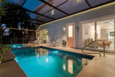 Property Image 69