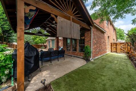 Property Image 38
