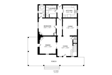Property Image 49