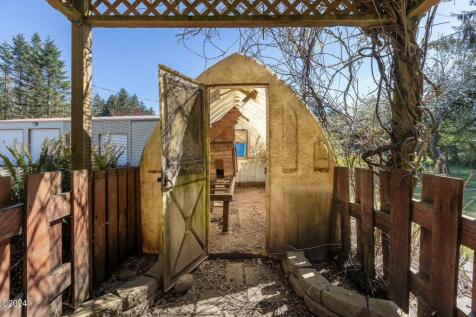Property Image 42