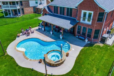 Property Image 39