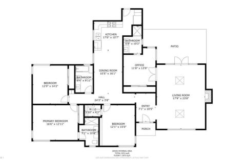 Property Image 39