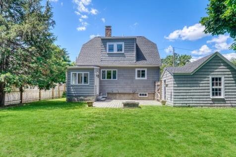 Property Image 29