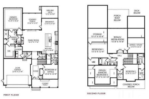Property Image 44