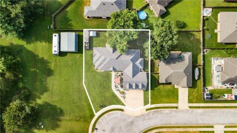 Property Image 45