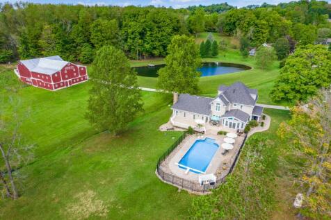 Property Image 35