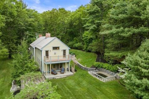 Property Image 32