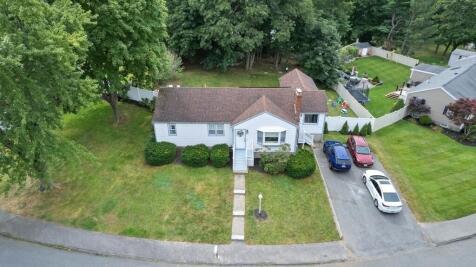 Property Image 34