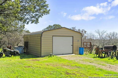 Property Image 38