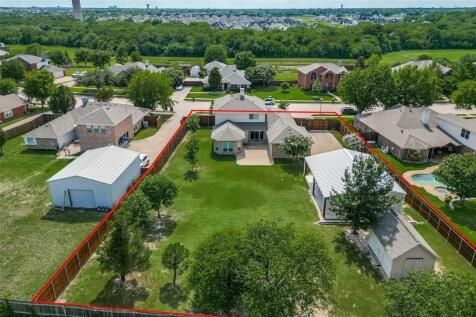 Property Image 37