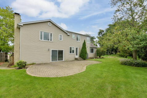 Property Image 35