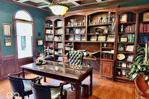 Property Image 10
