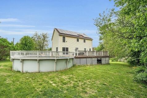 Property Image 36