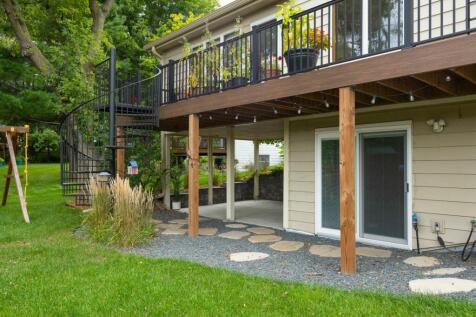 Property Image 44
