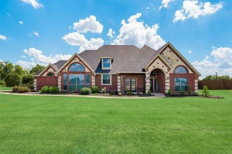 Property Image 38