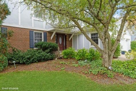 Property Image 21