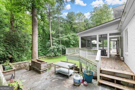 Property Image 32