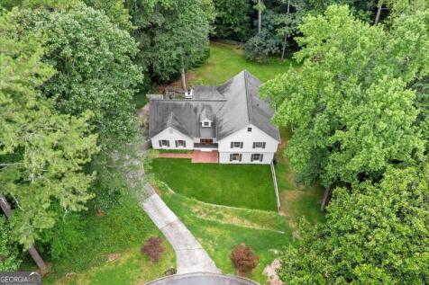 Property Image 38