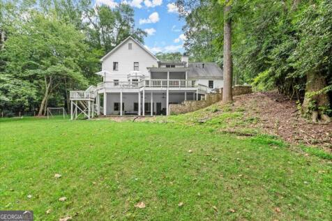 Property Image 41