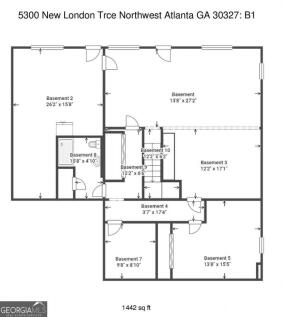 Property Image 47