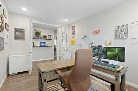 Property Image 29