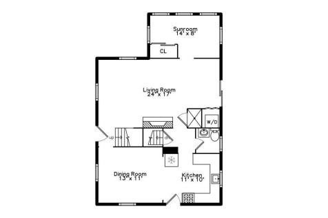 Property Image 38