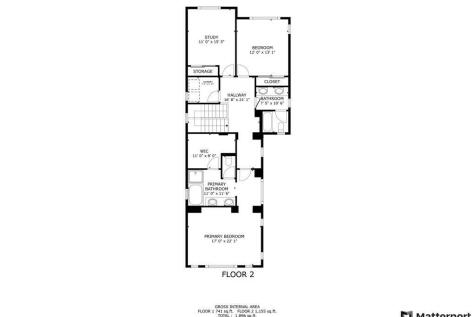 Property Image 32