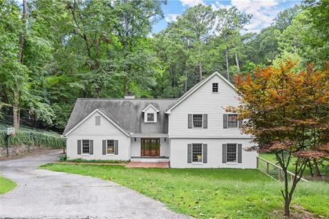 Property Image 35