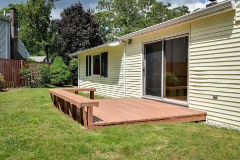 Property Image 20