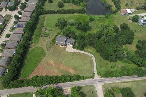 Property Image 37