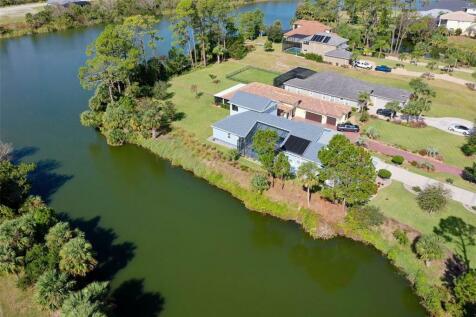 Property Image 82