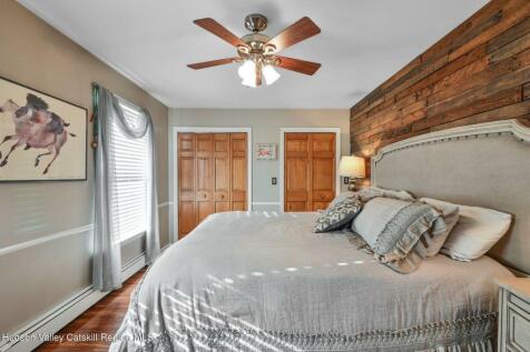 Property Image 68