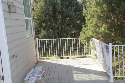 Property Image 44