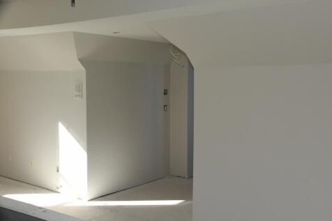 Property Image 63