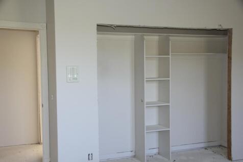 Property Image 67