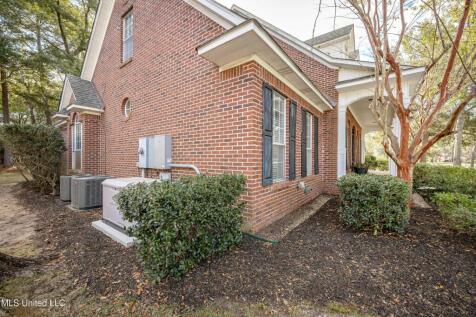 Property Image 76