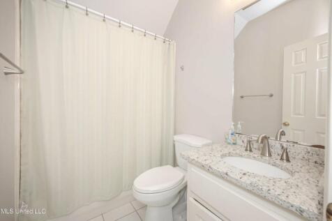 Property Image 56