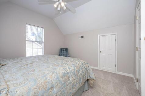 Property Image 58