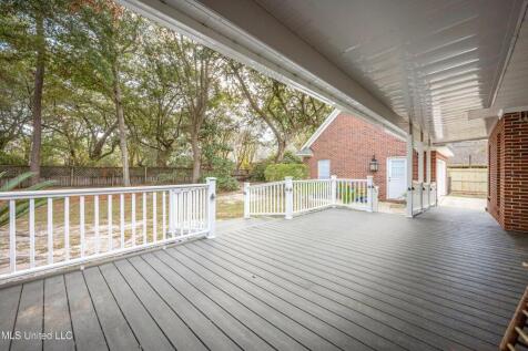 Property Image 62